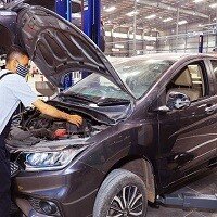 چگونه خودروی دست دوم مطمئن بخریم؟ چگونه خودروی دست دوم مطمئن بخریم؟