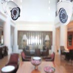 خرید دوربین مدار بسته