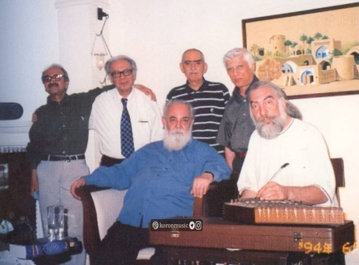 نخستین شعر «سایه» از کیوان به دستم رسید