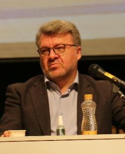 موانع تامین مالی پروژه خط متروی تهران - پرند برطرف شد