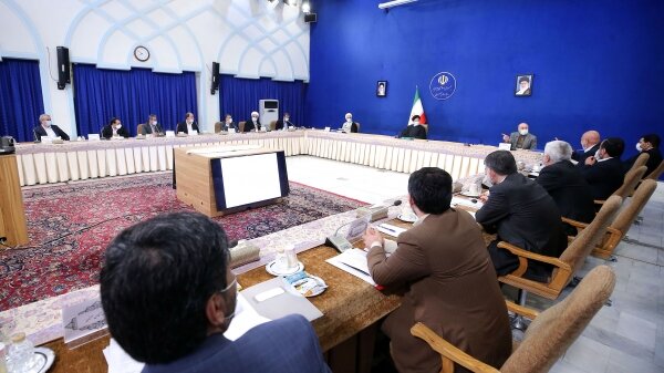 عیدی بازنشستگان سریع و به موقع پرداخت خواهد شد عیدی بازنشستگان سریع و به موقع پرداخت خواهد شد