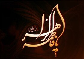 عملیات‌هایی که با رمز «یازهرا (س)» انجام شدند