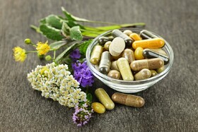 ۶ نکته درباره تداخل مصرف داروها و گیاهان دارویی