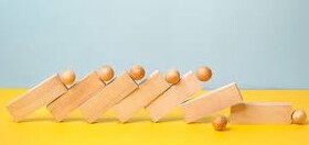 کارگاه «کار یا شاهکار» برگزار می‌شود