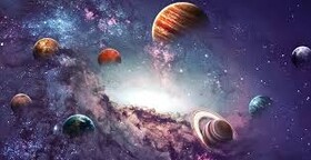 کارگاه آموزش «نجوم مقدماتی» برگزار می‌شود