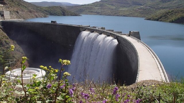 نشست «مدیریت منابع آب در استان مازندران» برگزار می‌شود
