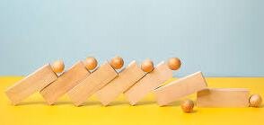 کارگاه «کار یا شاهکار» برگزار می‌شود