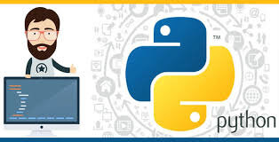 دوره «برنامه‌نویسی کاربردی پایتون» برگزار می‌شود