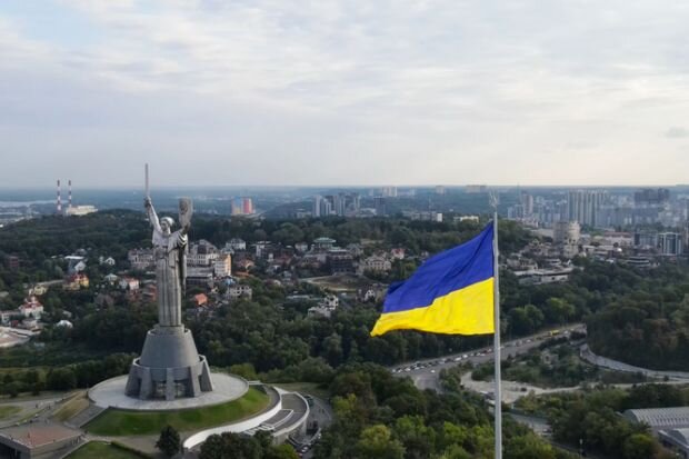 واکنش‌های دانشگاه‌های اروپا به جنگ در اوکراین