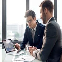 آموزش زبان انگلیسی تجاری، اولین قدم برای پیشرفت در کسب و کار