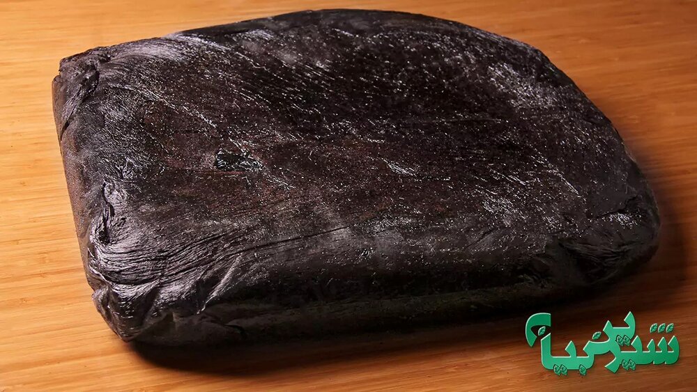 خواص شیرین بیان