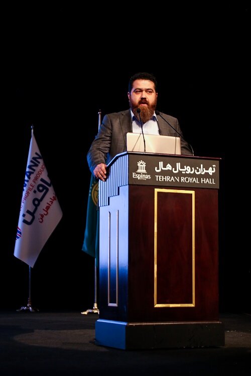 از گفتاردرمانی دوری کنیم و به عملگرایی بپردازیم