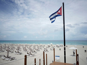 کوبا: تصمیم آمریکا برای توسعه ناتو، وضعیت غیرقابل پیش‌بینی ایجاد کرد