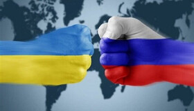 روسیه به دنبال اخذ تضمین‌های امنیتی از اوکراین است