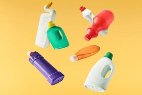 ابزارهای موردنیاز برای ساخت قالب پلاستیک