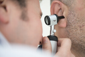 بیش از ۵۰ درصد موارد کم شنوایی و ناشنوایی قابل پیشگیری است