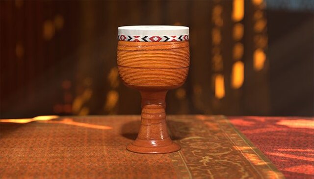 عکس تزیینی است این خبر فقط روایت یک زورگیری نیست!