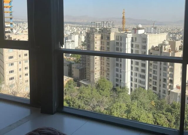 افزایش 30 درصدی قیمت مسکن در ساوه / منتظر ریزش قیمت نباشید