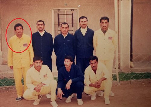 پذیرایی به صرف فیلم و عکس