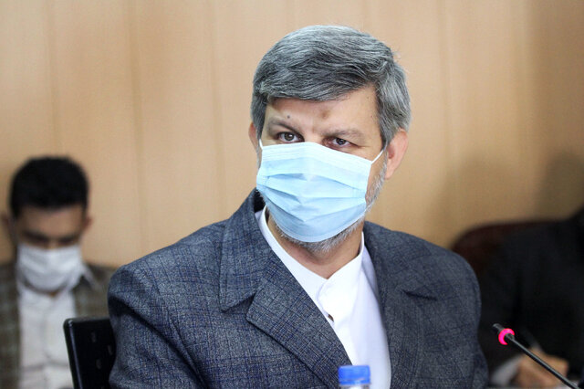 آغاز «هدایت تحصیلی» پایه نهمیها / استقرار مشاوران در مدارس آغاز «هدایت تحصیلی» پایه نهمیها / استقرار مشاوران در مدارس