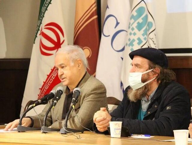 هشدار؛ فرسودهسازی و اغتشاش در مرمت!