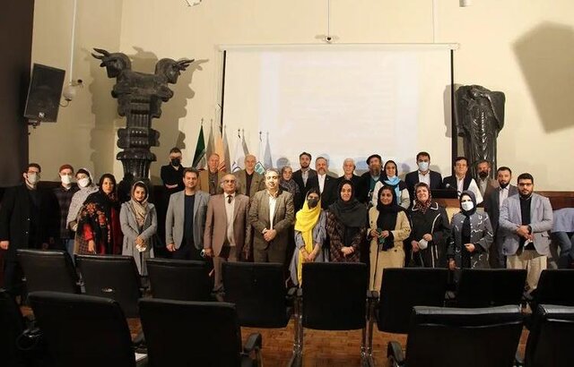 هشدار؛ فرسودهسازی و اغتشاش در مرمت!