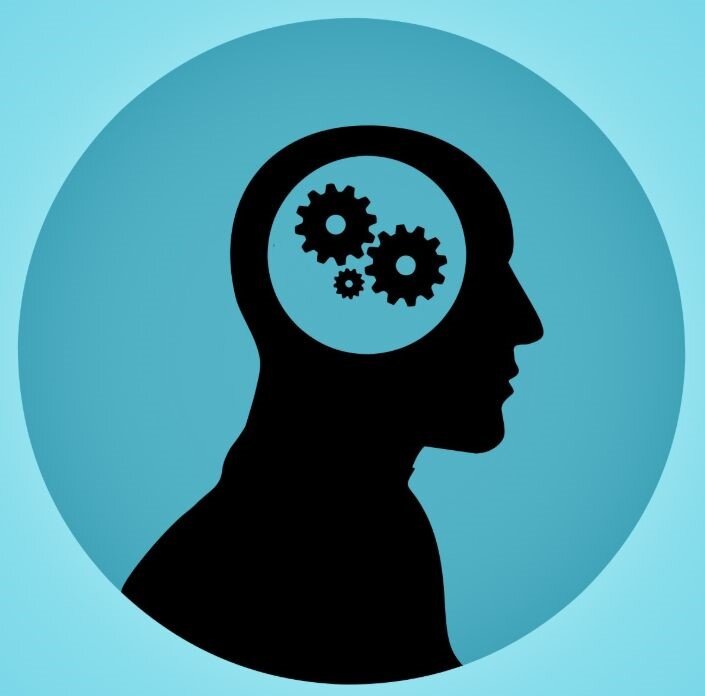 درک مطلب چیست ؟ راه های بهبود درک مطلب کدام است؟