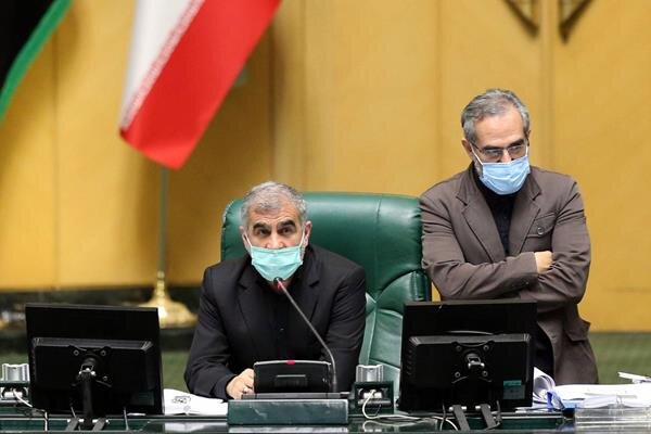 تاکید نیکزاد بر لزوم شناسایی عوامل به شهادترساندن مولوی عبدالواحد ریگی تاکید نیکزاد بر لزوم شناسایی عوامل به شهادترساندن مولوی عبدالواحد ریگی