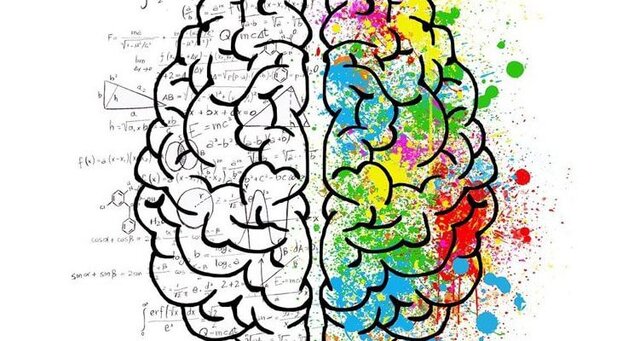 برگزار کارگاه خلاقیت و نوآوری برگزار کارگاه خلاقیت و نوآوری