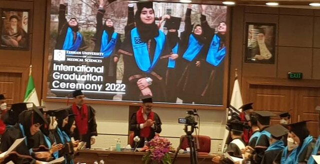 راهاندازی شهرک علمی شهید سلیمانی در دانشگاه/توجه به ارتقاء کیفیت آموزش