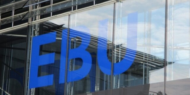 امنیت خبرنگاران در اوکراین تامین شود