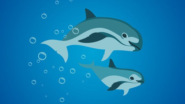 ۷ گونه جانوریِ در حال انقراض در جهان