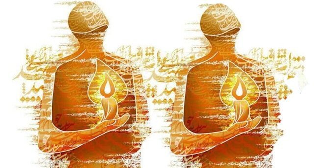 چهره سال 1400 هنر انقلاب اسلامی انتخاب می شود