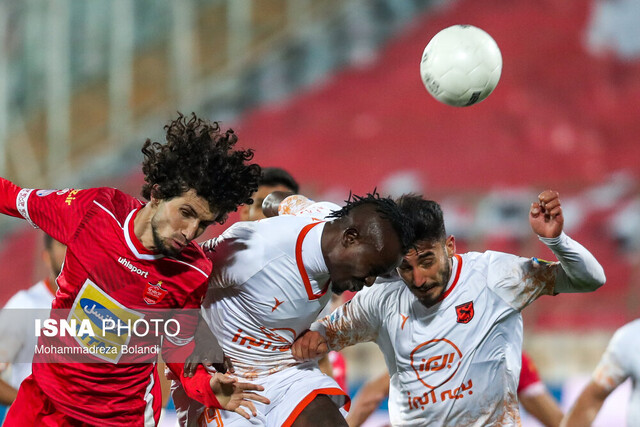 چهار "صفر" در جدول لیگ برتر/ طلسمها میشکند؟