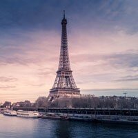 آموزش زبان فرانسه، آیا عاشق کمی پرستیژ هستید؟