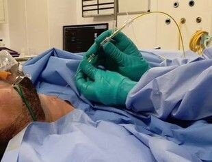 جراحی بسته دیسک کمر: مزایا و معایب