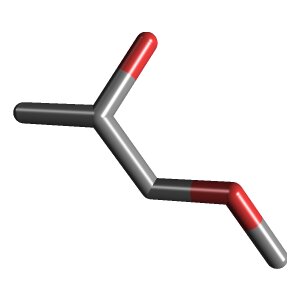 کاربردها و خرید متوکسی پروپانول