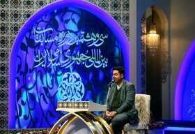 مسابقات بین‌المللی قرآن عامل مهمی برای ایجاد وحدت در بین امت اسلامی است