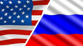 آمریکا: روسیه بخشی از مذاکرات وین باقی می‌ماند