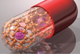 یک نانوداروی ضدسرطان تزریقی مجوز FDA را برای کارآزمایی گرفت