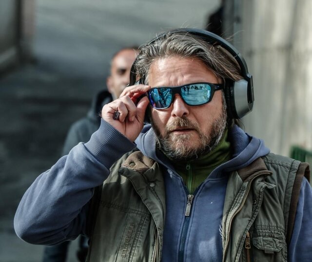 تفاهمنامهای که به دنبال حل مشکلات درون خانوادگی سینماست تفاهمنامهای که به دنبال حل مشکلات درون خانوادگی سینماست