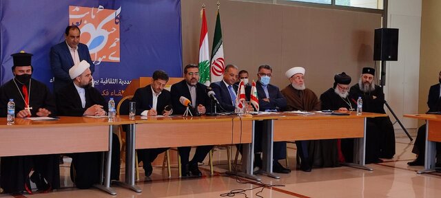 ساخت تولیدات مشترک سینما و موسیقی با سایر کشورها ساخت تولیدات مشترک سینما و موسیقی با سایر کشورها