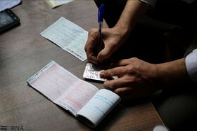 گزارش کامل ایسنا از نوزدهمین جلسه بررسی بودجه ۱۴۰۱