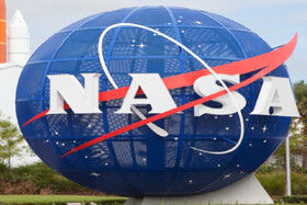 ۲۴ آموزگار به عنوان سفیر پروژه ناسا انتخاب شدند
