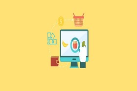 چند ایده پولساز و تضمینی برای فروش مواد غذایی در اینترنت