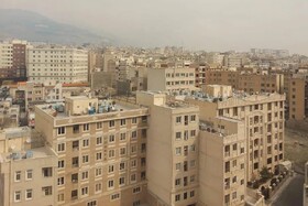 مهلت ۱۰ روزه برای ثبت اطلاعات خانه‌های خالی در اصفهان