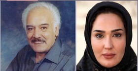 پیام تسلیت انجمن بازیگران برای درگذشت دو همکار
