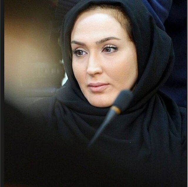زهره فکورصبور دوست داشت چگونه بمیرد؟