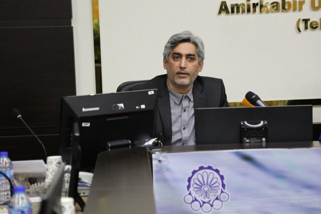 اولین کنفرانس بینالمللی و بیست و هشتمین کنفرانس ملی علوم و فناوری هستهای آغاز شد