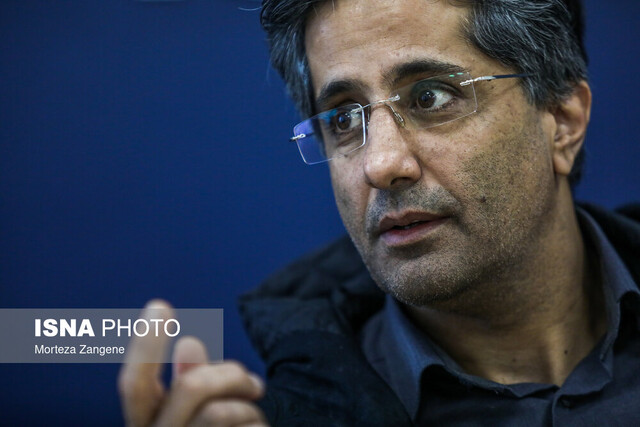 ناگفتههایی از ۴ سال عجیب بوکس/ وقتی دشمنیهای دوران ناطق به ارث رسید!